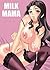 Milk Mama by Yukiyanagi