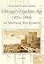 Chicago's Opulent Age in Vintage Postcards: 1870s -1940s