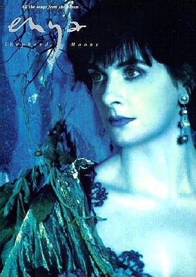 Shepherd Moons (Paperback)