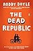 The Dead Republic