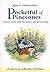 Pocketful of Pinecones: Nature Study With the Gentle Art of Learning : A Story for Mother Culture
