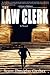 The Law Clerk by Scott Douglas Gerber
