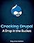 Cracking Drupal: A Drop in ...