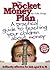 The Pocket Money Plan