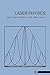 Laser Physics