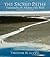 The Sacred Paths by Theodore M. Ludwig