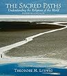 The Sacred Paths:...