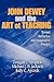 John Dewey and the Art of Teaching: Toward Reflective and Imaginative Practice