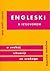 Engleski s izgovorom (u svakoj situaciji za svakoga)