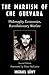 The Marxism of Che Guevara:...