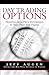 Day Trading Options: Profit...