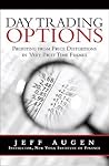 Day Trading Optio...