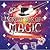 Great Box of Magic: The Ultimate Magic Kit