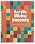 Acrylic Mixing Directory
