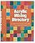 Acrylic Mixing Directory