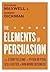 The Elements of Persuasion:...