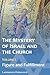 The Mystery of Israel and the Church, Vol. 1 by Lawrence Feingold