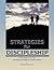 Strategies for Discipleship...
