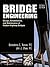 Bridge Engineering by Demetrios E. Tonias