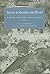 Stories to Awaken the World by Feng Menglong