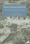Stories to Awaken the World: A Ming Dynasty Collection, Volume 3