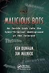 Malicious Bots Malicious Bots