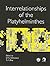 Interrelationships of the Platyhelminthes by D.T.J. Littlewood