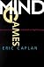 Mind Games: American Cultur...