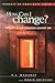 How Can I change? Victory in the struggle against sin