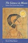 The Lioness in Bloom: Modern Thai Fiction about Women (Voices from Asia)