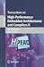 Transactions on High-Performance Embedded Architectures and C... by Per Stenström