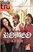 Chasing Romeo (Turtleback School & Library Binding Edition)