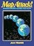 Map Attack: Understanding G...