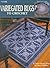 Variegated Rugs to Crochet