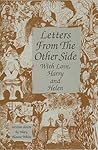 Letters from the Other Side: With Love, Harry and Helen