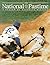The National Pastime, Volume 26: A Review of Baseball History