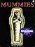 Mummies