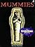 Mummies by Sylvia Funston