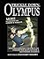 Trickle Down, Olympus: More Greek and Roman Myths (12 New Reader's Theater Plays Teaching Greek and Roman Mythology to Middle School and High School Students)
