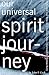 Our Universal Spirit Journey
