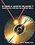 Is There a Laser in the House? Understanding Your High-Tech E... by Bieber