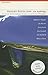 Oxford Poets 2000: An Antho...