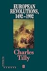 European Revolutions, 1492-1992 European Revolutions, 1492-1992