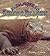 Endangered Komodo Dragons (Earth's Endangered Animals)