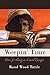 Weepin' Time: Voices of Slavery in Coastal Georgia