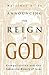 Announcing the Reign of God by Mortimer Arias Announcing the Reign of God by Mortimer Arias