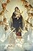 Hail! Full of Grace: Simple Thoughts on the Rosary