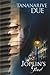 Joplin's Ghost by Tananarive Due