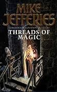 Threads of Magic