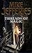 Threads of Magic